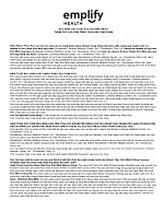 emplify-ghs-registration-agreement-hmong.pdf