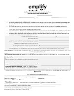 emplify-ghs-right-to-restrict-phi-hmong.pdf