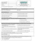 ghs-standard-financial-assistance-application-2025-polish.pdf