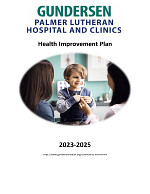 gundersen-palmer-hip2022.pdf