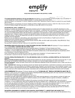 emplify-tri-county-registration-agreement-english.pdf