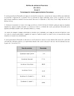 ghs-fap-appendix-4-2025-spanish.pdf