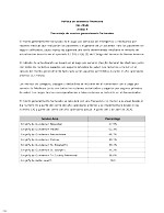 ghs-fap-appendix-4-2025-spanish.pdf