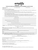 emplify-tri-county-right-to-restrict-phi-spanish.pdf