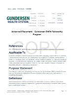advanced-placement---gundersen-empa-fellowship-program.pdf