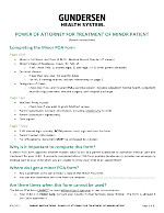 minor-poa-parent-instructions.pdf