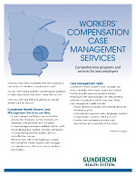 gundersen-workers-comp-case-management.pdf