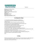 stj-hmong-fap-2023.pdf