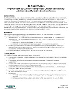 gundersen-partners-scholarship-package.pdf