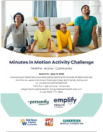 minutes-in-motion-flier-2025.pdf