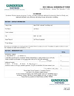 gundersen-partners-annual-membership-form-2023.pdf