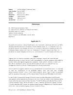 ghs-self-pay-billing-collection-policy-2025-english.pdf