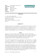 ghs-self-pay-billing-collection-policy-2025-english.pdf