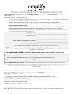 emplify-st-josephs-right-to-restrict-phi-spanish.pdf