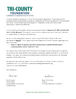2025-tri-county-foundation-golf-outing-corporate-sponsor-donor-letter.pdf
