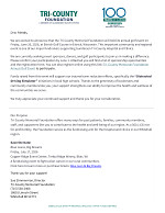 2025-tri-county-foundation-golf-outing-corporate-sponsor-donor-letter.pdf