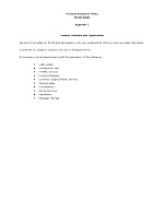 stj-financial-assistance-covered-services-2024.pdf