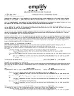 emplify-ghs-communication-consent-hmong.pdf