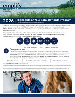 total-rewards-associate-professional-staff.pdf