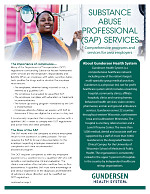 gundersen-substance-abuse-professional-services.pdf