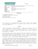 palmer-spanish-self-pay-billing-and-collections-2023.pdf