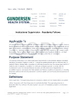 institutional-supervision-policy-residents-fellows.pdf