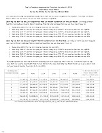 ghs-fap-appendix-2-2025-hmong.pdf