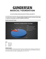 2024-2025-internal-medicine-resident-stipends-and-benefits.pdf