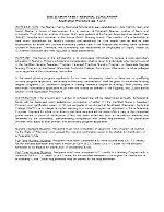 slaman-family-memorial-scholarship-application-2026.pdf