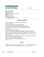 glmc-financial-assistance-policy_polish_2023.pdf