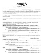 emplify-ghs-communication-consent-spanish.pdf