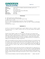 wabasha-alma-sew-self-pay-billing-and-collections-hmong2023.pdf