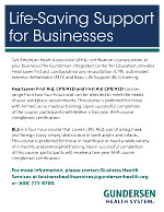 business-life-saving-courses-flier.pdf
