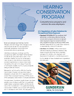 gundersen-hearing-conservation-program.pdf
