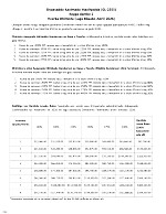 ghs-fap-appendix-2-2025-somali.pdf