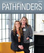 foundation-pathfinders-spring-2023-edition.pdf