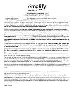 emplify-health-ghs-payment-disclosure-hmong.pdf