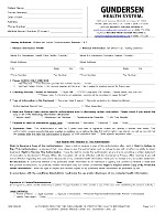 lacrosse_1309_releaseofinformation.pdf