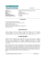 st-joseph-self-pay-billing-and-collections-policy-2023-somali.pdf