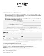 emplify-st-elizabeths-right-to-restrict-phi-hmong.pdf