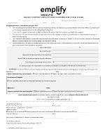 emplify-palmer-right-to-restrict-phi-english.pdf