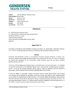 wabasha-alma-sew-self-pay-billing--collections-2023_english.pdf