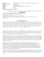 ghs-self-pay-billing-collection-policy-2025-somali.pdf