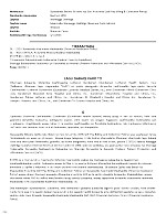 ghs-self-pay-billing-collection-policy-2025-somali.pdf