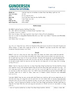 boscobel-self-pay-billing-and-collections_hmong_2023.pdf