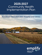 2025-2027-gundersen-boscobel-community-health-implementation-plan.pdf