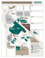 la-crosse-campus-employee-parking_3505.pdf