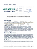 clinical-experience-and-education-meded-500.pdf