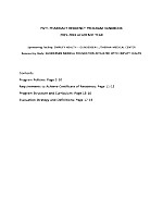 gundersen-pgy-1-pharmacy-residency-program-handbook-2025-2026.pdf