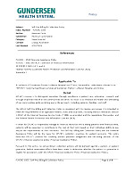 palmer-self-pay-billing-and-collections-english.pdf-2023.pdf